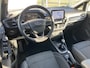 Ford Fiesta 1.0 EcoBoost Titanium X | Winter Pack | Adaptieve Cruise Control | B&O Audio | Camera | LED | Apple Carplay / Androidauto | Dodehoek Sensoren | Afn Trekhaak