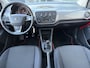 SEAT Mii 1.0 Sport Dynamic