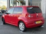 SEAT Mii 1.0 Sport Dynamic