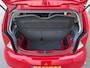 SEAT Mii 1.0 Sport Dynamic
