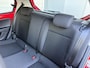 SEAT Mii 1.0 Sport Dynamic
