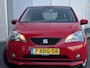 SEAT Mii 1.0 Sport Dynamic