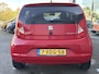 SEAT Mii 1.0 Sport Dynamic