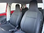 SEAT Mii 1.0 Sport Dynamic