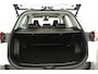 Toyota RAV4 2.5 Hybrid Executive | Lederen Bekleding | Elektrisch Verstelbare Voorstoelen | Hoge Instap | Stoelverwarming |