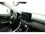 Toyota RAV4 2.5 Hybrid Executive | Lederen Bekleding | Elektrisch Verstelbare Voorstoelen | Hoge Instap | Stoelverwarming |