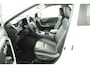 Toyota RAV4 2.5 Hybrid Executive | Lederen Bekleding | Elektrisch Verstelbare Voorstoelen | Hoge Instap | Stoelverwarming |