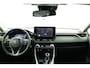 Toyota RAV4 2.5 Hybrid Executive | Lederen Bekleding | Elektrisch Verstelbare Voorstoelen | Hoge Instap | Stoelverwarming |