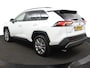 Toyota RAV4 2.5 Hybrid Executive | Lederen Bekleding | Elektrisch Verstelbare Voorstoelen | Hoge Instap | Stoelverwarming |
