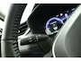 Toyota RAV4 2.5 Hybrid Executive | Lederen Bekleding | Elektrisch Verstelbare Voorstoelen | Hoge Instap | Stoelverwarming |