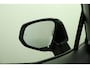 Toyota RAV4 2.5 Hybrid Executive | Lederen Bekleding | Elektrisch Verstelbare Voorstoelen | Hoge Instap | Stoelverwarming |