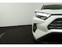 Toyota RAV4 2.5 Hybrid Executive | Lederen Bekleding | Elektrisch Verstelbare Voorstoelen | Hoge Instap | Stoelverwarming |
