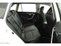 Toyota RAV4 2.5 Hybrid Executive | Lederen Bekleding | Elektrisch Verstelbare Voorstoelen | Hoge Instap | Stoelverwarming |