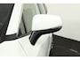 Toyota RAV4 2.5 Hybrid Executive | Lederen Bekleding | Elektrisch Verstelbare Voorstoelen | Hoge Instap | Stoelverwarming |