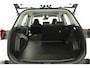 Toyota RAV4 2.5 Hybrid Executive | Lederen Bekleding | Elektrisch Verstelbare Voorstoelen | Hoge Instap | Stoelverwarming |