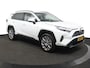 Toyota RAV4 2.5 Hybrid Executive | Lederen Bekleding | Elektrisch Verstelbare Voorstoelen | Hoge Instap | Stoelverwarming |