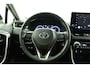 Toyota RAV4 2.5 Hybrid Executive | Lederen Bekleding | Elektrisch Verstelbare Voorstoelen | Hoge Instap | Stoelverwarming |