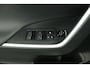 Toyota RAV4 2.5 Hybrid Executive | Lederen Bekleding | Elektrisch Verstelbare Voorstoelen | Hoge Instap | Stoelverwarming |
