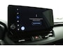 Toyota RAV4 2.5 Hybrid Executive | Lederen Bekleding | Elektrisch Verstelbare Voorstoelen | Hoge Instap | Stoelverwarming |