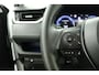 Toyota RAV4 2.5 Hybrid Executive | Lederen Bekleding | Elektrisch Verstelbare Voorstoelen | Hoge Instap | Stoelverwarming |