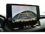 Toyota RAV4 2.5 Hybrid Executive | Lederen Bekleding | Elektrisch Verstelbare Voorstoelen | Hoge Instap | Stoelverwarming |