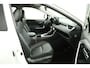 Toyota RAV4 2.5 Hybrid Executive | Lederen Bekleding | Elektrisch Verstelbare Voorstoelen | Hoge Instap | Stoelverwarming |
