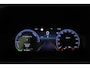 Toyota RAV4 2.5 Hybrid Executive | Lederen Bekleding | Elektrisch Verstelbare Voorstoelen | Hoge Instap | Stoelverwarming |