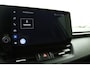 Toyota RAV4 2.5 Hybrid Executive | Lederen Bekleding | Elektrisch Verstelbare Voorstoelen | Hoge Instap | Stoelverwarming |