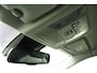 Toyota RAV4 2.5 Hybrid Executive | Lederen Bekleding | Elektrisch Verstelbare Voorstoelen | Hoge Instap | Stoelverwarming |
