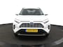 Toyota RAV4 2.5 Hybrid Executive | Lederen Bekleding | Elektrisch Verstelbare Voorstoelen | Hoge Instap | Stoelverwarming |