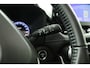 Toyota RAV4 2.5 Hybrid Executive | Lederen Bekleding | Elektrisch Verstelbare Voorstoelen | Hoge Instap | Stoelverwarming |