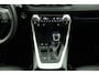 Toyota RAV4 2.5 Hybrid Executive | Lederen Bekleding | Elektrisch Verstelbare Voorstoelen | Hoge Instap | Stoelverwarming |