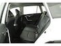 Toyota RAV4 2.5 Hybrid Executive | Lederen Bekleding | Elektrisch Verstelbare Voorstoelen | Hoge Instap | Stoelverwarming |