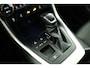 Toyota RAV4 2.5 Hybrid Executive | Lederen Bekleding | Elektrisch Verstelbare Voorstoelen | Hoge Instap | Stoelverwarming |