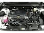 Toyota RAV4 2.5 Hybrid Executive | Lederen Bekleding | Elektrisch Verstelbare Voorstoelen | Hoge Instap | Stoelverwarming |