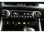 Toyota RAV4 2.5 Hybrid Executive | Lederen Bekleding | Elektrisch Verstelbare Voorstoelen | Hoge Instap | Stoelverwarming |