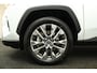 Toyota RAV4 2.5 Hybrid Executive | Lederen Bekleding | Elektrisch Verstelbare Voorstoelen | Hoge Instap | Stoelverwarming |
