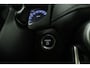 Toyota RAV4 2.5 Hybrid Executive | Lederen Bekleding | Elektrisch Verstelbare Voorstoelen | Hoge Instap | Stoelverwarming |