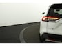 Toyota RAV4 2.5 Hybrid Executive | Lederen Bekleding | Elektrisch Verstelbare Voorstoelen | Hoge Instap | Stoelverwarming |