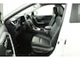 Toyota RAV4 2.5 Hybrid Executive | Lederen Bekleding | Elektrisch Verstelbare Voorstoelen | Hoge Instap | Stoelverwarming |