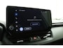 Toyota RAV4 2.5 Hybrid Executive | Lederen Bekleding | Elektrisch Verstelbare Voorstoelen | Hoge Instap | Stoelverwarming |