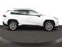 Toyota RAV4 2.5 Hybrid Executive | Lederen Bekleding | Elektrisch Verstelbare Voorstoelen | Hoge Instap | Stoelverwarming |