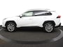 Toyota RAV4 2.5 Hybrid Executive | Lederen Bekleding | Elektrisch Verstelbare Voorstoelen | Hoge Instap | Stoelverwarming |