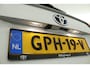 Toyota RAV4 2.5 Hybrid Executive | Lederen Bekleding | Elektrisch Verstelbare Voorstoelen | Hoge Instap | Stoelverwarming |