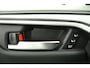 Toyota RAV4 2.5 Hybrid Executive | Lederen Bekleding | Elektrisch Verstelbare Voorstoelen | Hoge Instap | Stoelverwarming |