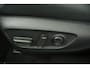 Toyota RAV4 2.5 Hybrid Executive | Lederen Bekleding | Elektrisch Verstelbare Voorstoelen | Hoge Instap | Stoelverwarming |