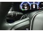 Toyota RAV4 2.5 Hybrid Executive | Lederen Bekleding | Elektrisch Verstelbare Voorstoelen | Hoge Instap | Stoelverwarming |