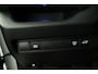 Toyota RAV4 2.5 Hybrid Executive | Lederen Bekleding | Elektrisch Verstelbare Voorstoelen | Hoge Instap | Stoelverwarming |