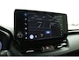 Toyota RAV4 2.5 Hybrid Executive | Lederen Bekleding | Elektrisch Verstelbare Voorstoelen | Hoge Instap | Stoelverwarming |