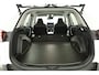 Toyota RAV4 2.5 Hybrid Executive | Lederen Bekleding | Elektrisch Verstelbare Voorstoelen | Hoge Instap | Stoelverwarming |
